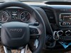 IVECO DAILY 35C18HA8 V 